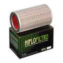 Honda Cb 1300 03- Filtro Aria Hfa1917