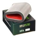 Honda Cbf1000f 06-10 Filtro Aria Hfa1927