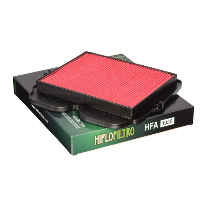 Honda Vfr 1200f 10-12- Vfr 1200 X-c 12-16 Filtro Aria Hfa1930