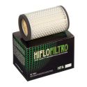Kawasaki Z650 77-81- Kawasaki Z650 Sr 78-80 Filtro Aria Hfa2403