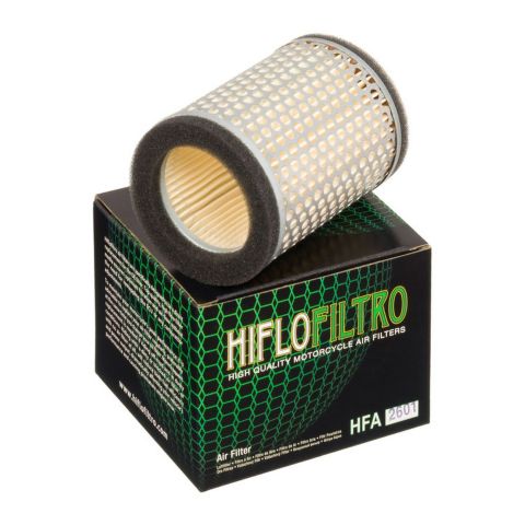 Kawasaki Z750 80-82 Filtro Aria Hfa2601
