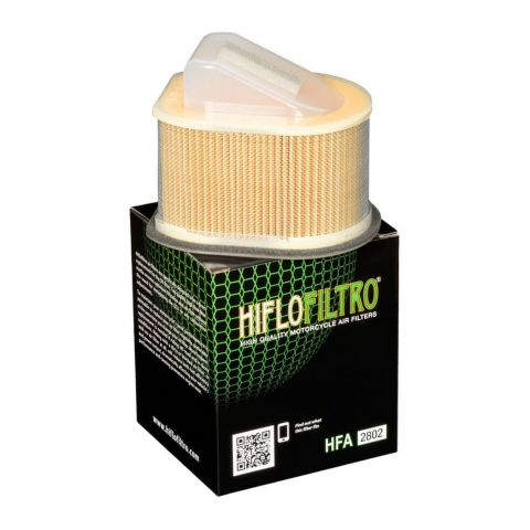 Kawasaki Z 800 13-- Filtro Aria Hfa2802