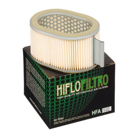 Kawasaki Z900 73-75 Filtro Aria Hfa2902
