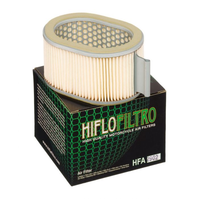 Kawasaki Z900 73-75 Filtro Aria Hfa2902