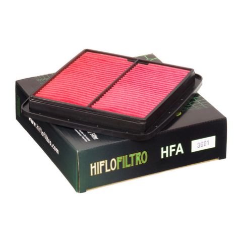 Suzuki Rf 600/900 93-00 Filtro Aria Hfa3601