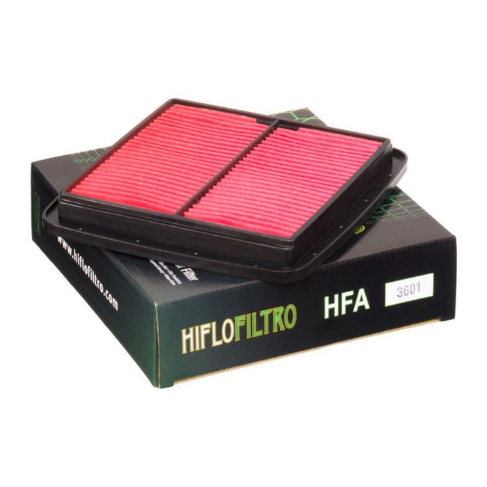Suzuki Rf 600/900 93-00 Filtro Aria Hfa3601