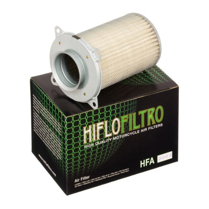 Suzuki Gsx 750 98-02 Filtro Aria Hfa3604