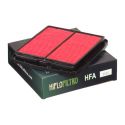Suzuki Gsx-r 600/750/1100 92-95 Filtro Aria Hfa3605