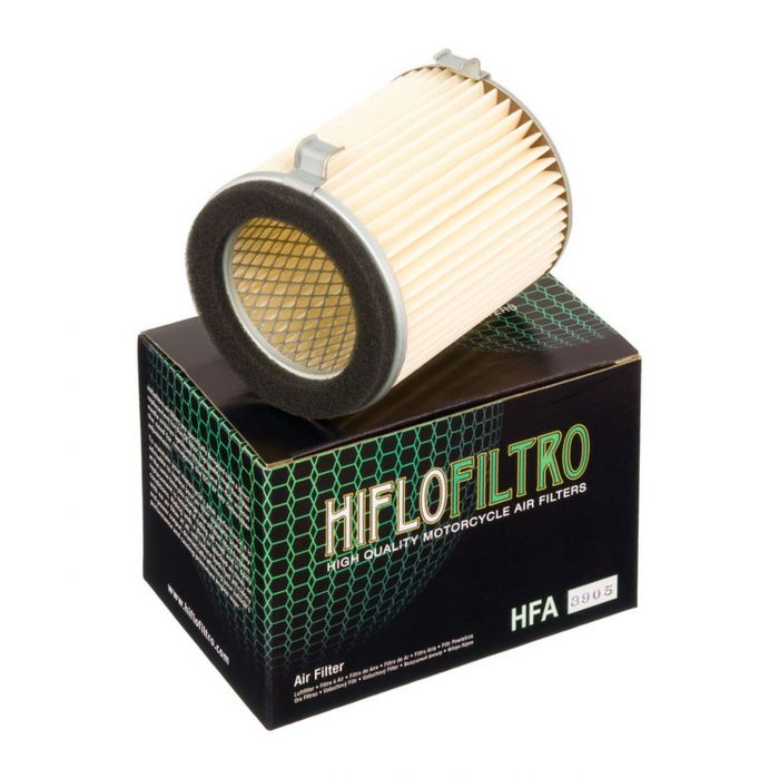 Suzuki Gsx1100 82-87 Filtro Aria Hfa3905