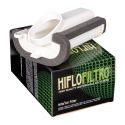 Yamaha Xp T-max 530 12-14 Filtro Aria Hfa4509