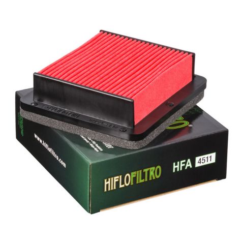 Yamaha Xp T-max 530 17- Filtro Aria Hfa4511