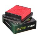 Yamaha Xp T-max 530 17- Filtro Aria Hfa4511