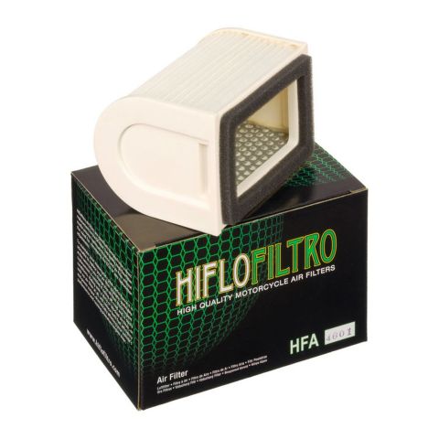 Yamaha Xj 600 84-92 Filtro Aria Hfa4601