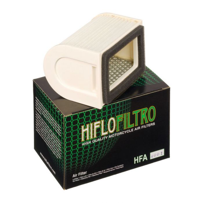 Yamaha Xj 600 84-92 Filtro Aria Hfa4601