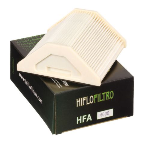 Yamaha Fz600 86-89- Fzr400r 87 Filtro Aria Hfa4605