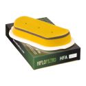 Yamaha Yzf R6 99-02 Filtro Aria Hfa4610