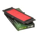 Kymco People 250 /s /s Ie 250 03-12 Filtro Aria Hfa5006