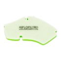 Piaggio 50 Zip Fast Rider Rst 96-97 Filtro Aria Dual Stage Hfa5216ds