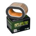 Triumph 955 Speed Triple 02-04, Daytona 02-06 Filtro Aria Hfa6503