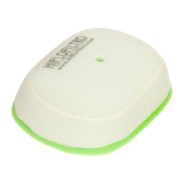 Honda Xr200 R 86-05 Filtro Aria Hff1020