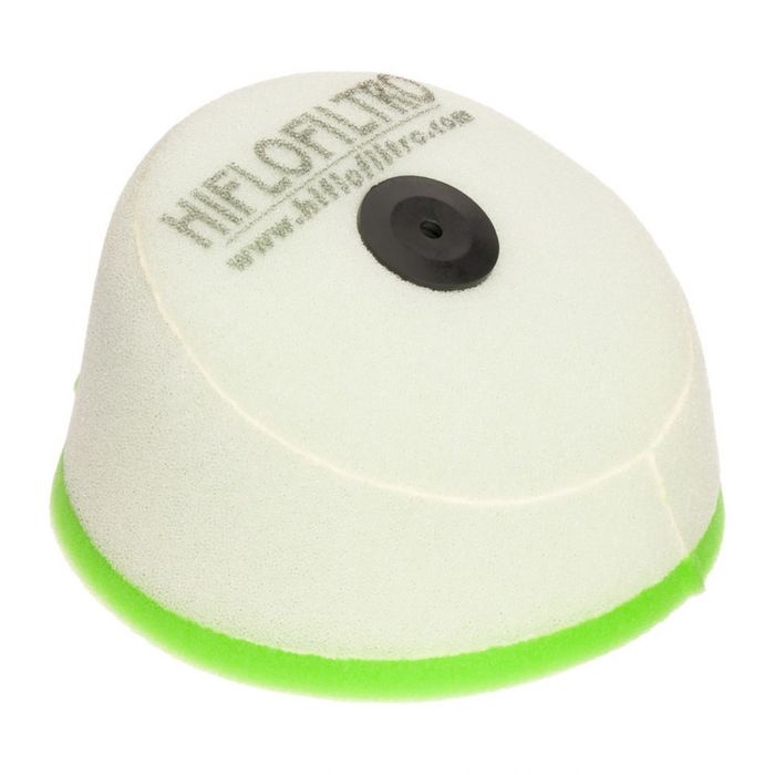 Honda Crf150r/rb 07-12 Filtro Aria Hff1021