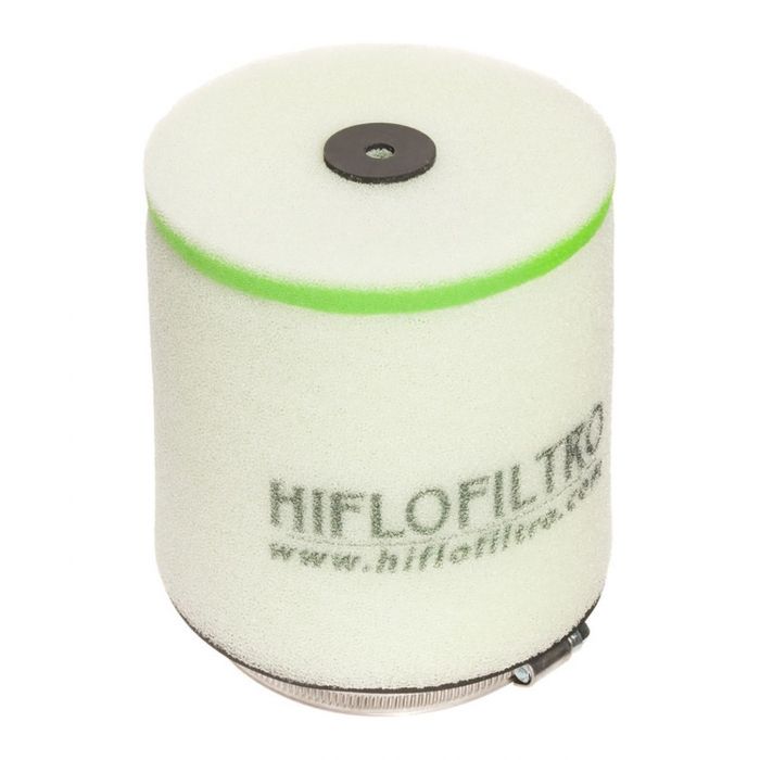 Honda Trx 400 99-11 Filtro Aria Hff1023