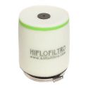 Honda Trx 450r 04-05 Filtro Aria Hff1024