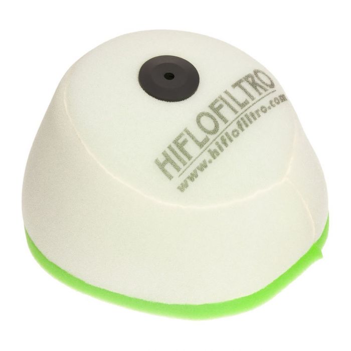 Kawasaki Kx 125/250 90-96 Filtro Aria Hff2011