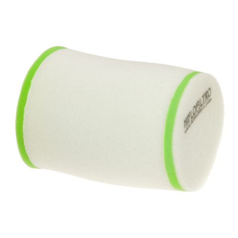 Kawasaki Kfx 450 R 08- Filtro Aria Hff2026