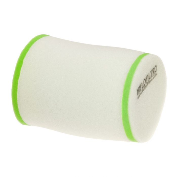 Kawasaki Kfx 450 R 08- Filtro Aria Hff2026