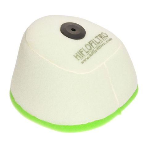 Suzuki Rm125/250 93-95 Filtro Aria Hff3019