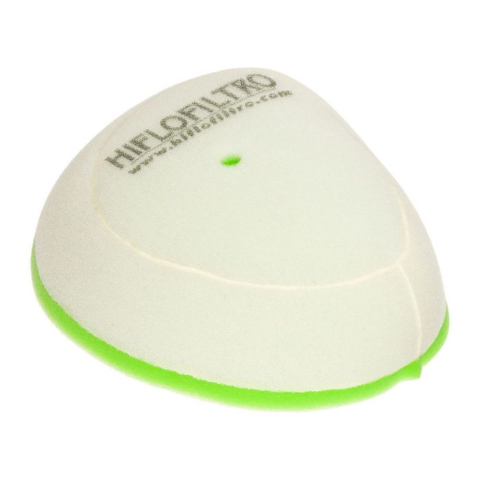 Suzuki Rmx 450 Z 10-12 Filtro Aria Hff3021