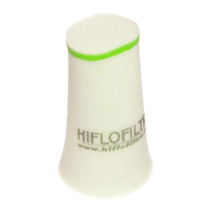 Yamaha Yfz 350 Banshee 87-06 Filtro Aria Hff4021