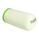 Yfm700 R Raptor 700 06-16 Filtro Aria Hff4025