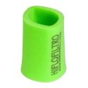 Yamaha Yfm Bruin 250 06-06- Yfm Big Bear 250 07-09 Filtro Aria Hff4029