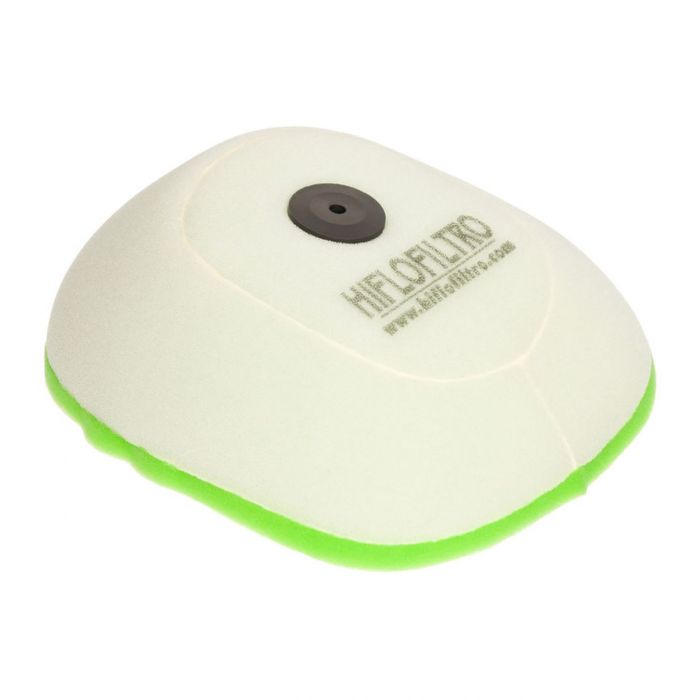 Ktm Sx 125/150/250 11-- Sx-f 250/350/450 11 Filtro Aria Hff5018