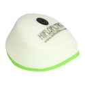 Beta Rr Enduro 4t 250 05-09- Rr Enduro 4t 400 05-12 Filtro Aria Hff6111
