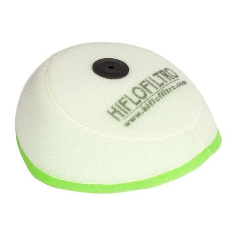 Beta Rr Enduro 2t 250 13-16- Rr Enduro 2t 300 13-16 Filtro Aria Hff6112