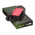 Honda Nss Forza 125 15-- Filtro Aria Hfa1126