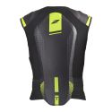 Body Armour Zandona Netcube Vest X6 Nero