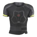 Body Armour Zandona Netcube Vest Pro X6 Nero