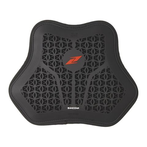 Tutore Sterno Zandona Netcube Chest Young Rs Nero