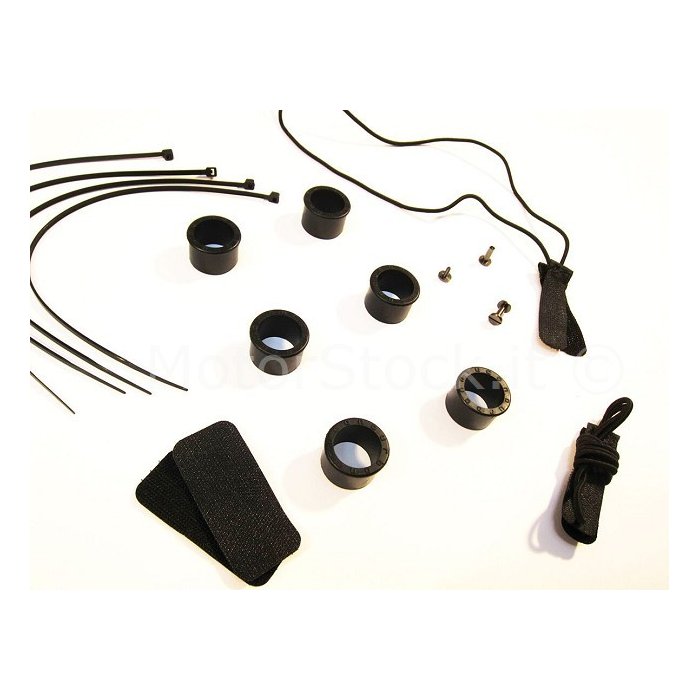 TUR313_____________5.jpg| PARTI RICAMBIO TUCANOURBANO MANOPOLE NYLON