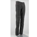 tu8926mf031.n-hd-0002.jpg| PANTALONE DENIM TUCANOURBANO GINS NERO