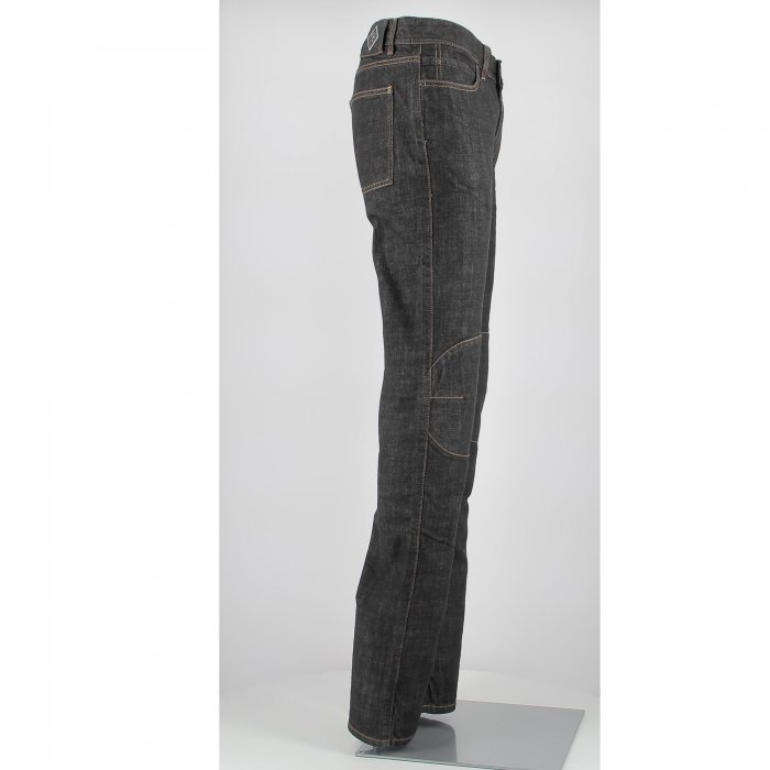 tu8926mf031.n-hd-0005.jpg| PANTALONE DENIM TUCANOURBANO GINS NERO