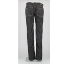 tu8926mf031.n-hd-0012.jpg| PANTALONE DENIM TUCANOURBANO GINS NERO