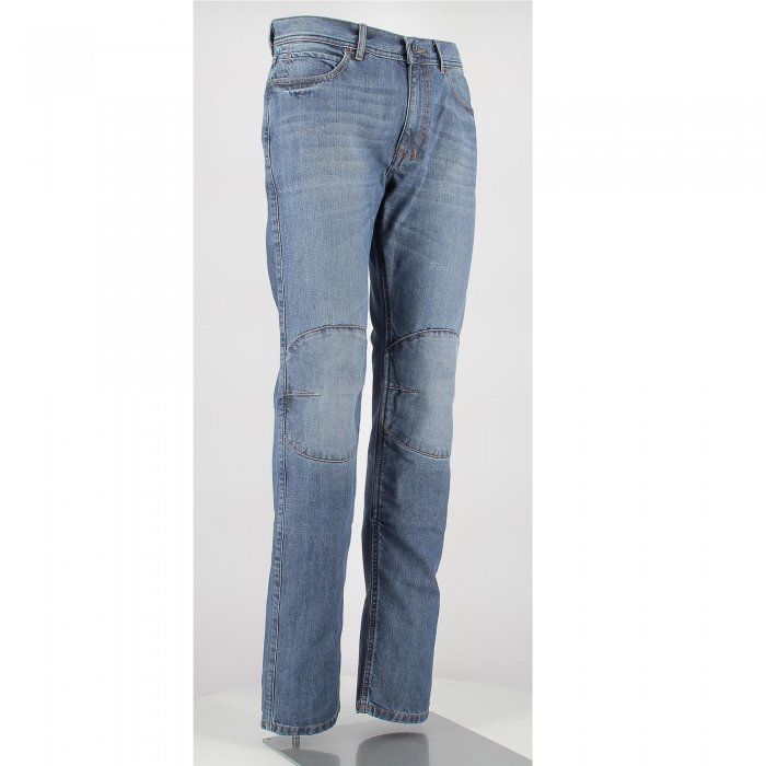 tu8927mf031.b-hd-0002.jpg| PANTALONE DENIM TUCANOURBANO K-GINS CON KEVLAR BLU