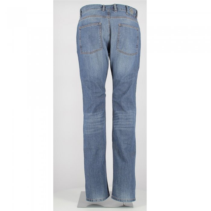 tu8927mf031.b-hd-0012.jpg| PANTALONE DENIM TUCANOURBANO K-GINS CON KEVLAR BLU
