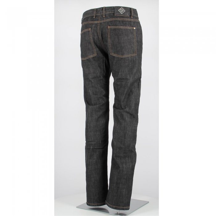 tu8927mf031.n-hd-0010.jpg| PANTALONE DENIM TUCANOURBANO K-GINS CON KEVLAR NERO