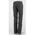 tu8927mf031.n-hd-0010.jpg| PANTALONE DENIM TUCANOURBANO K-GINS CON KEVLAR NERO